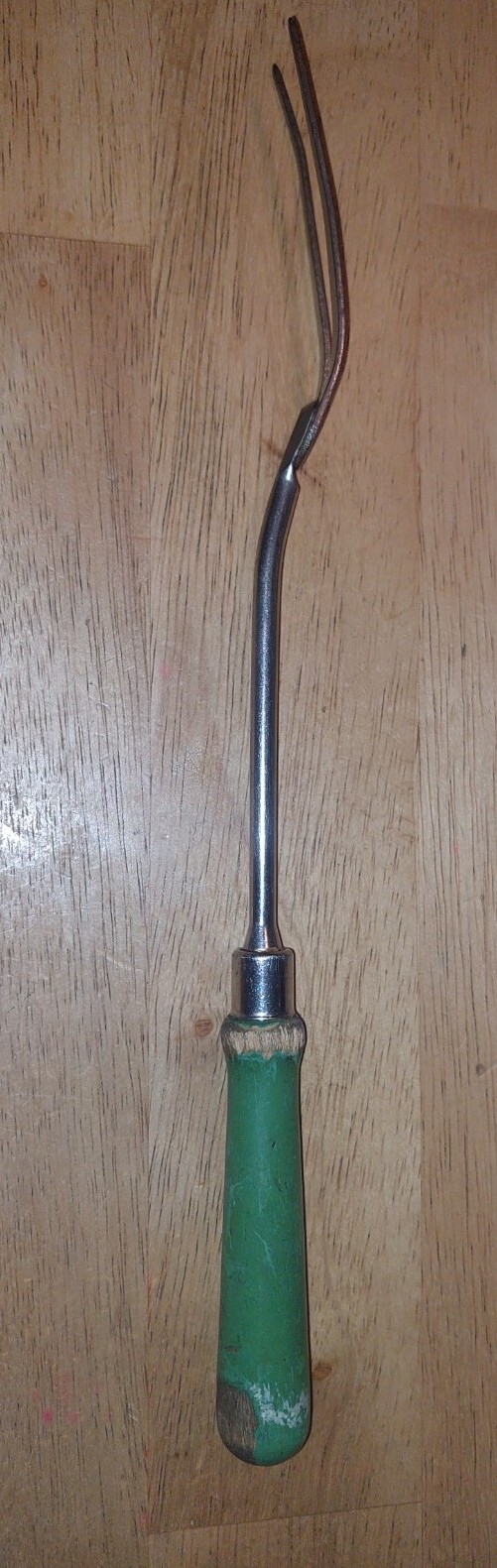 Picture 5 of 12