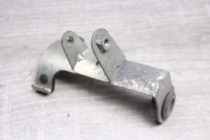 Federbein Halter Halterung Yamaha FZR 1000 Exup 3LE 89-93