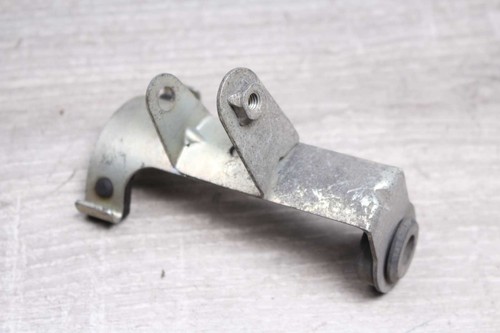 Federbein Halter Halterung Yamaha FZR 1000 Exup 3LE 89-93