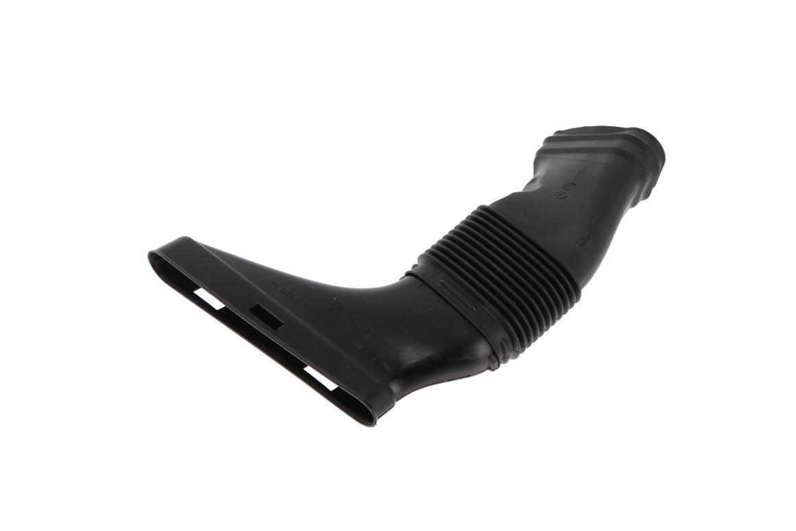 2015 MERCEDES C63 S AMG W205 Right O/s Air Intake Duct Pipe OEM 