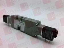 BOSCH 0820034002 / 0820034002 (BRAND NEW)