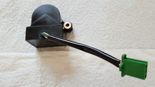 HONDA VTR SP1 & SP2 INTERRUTTORE SENSORE INCLINAZIONE GRUPPO KILL SWITCH