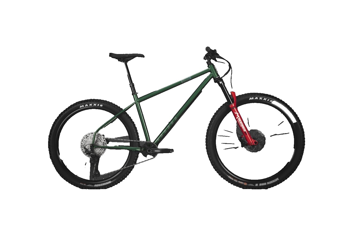 Voodoo Hoodoo | eBay UK