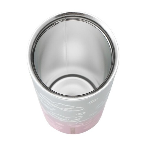 Starbucks Coffee Japan Sakura Collection 2022 Cherry Blossom Tumbler Mug Cup etc - Picture 18 of 54