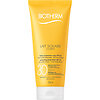 BIOTHERM Protecting Body Lotion Spf 30 Lotion 200 ml 614272459106