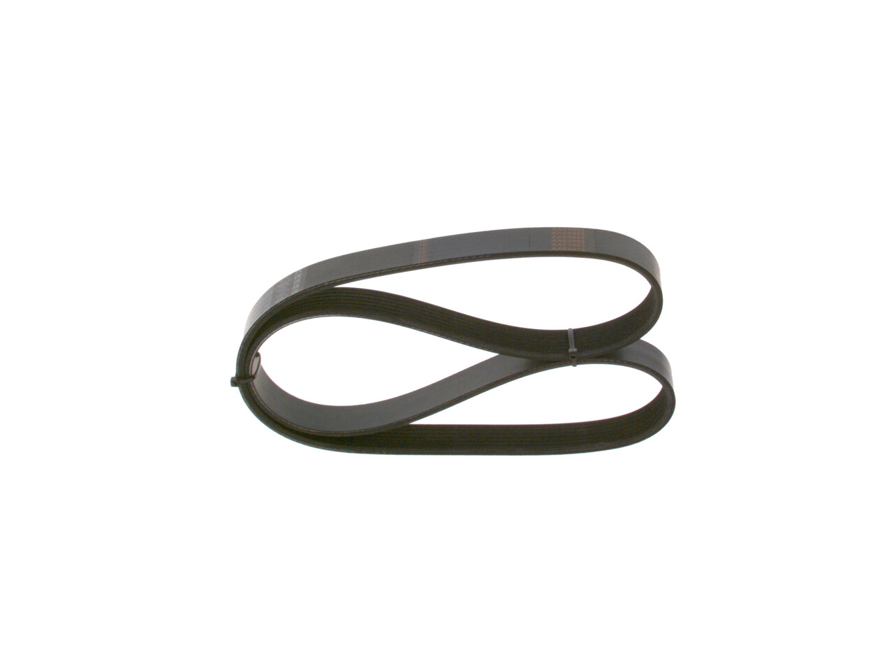 1 987 946 101 BOSCH V-Ribbed Belt for ALFA ROMEO,FIAT,LANCIA