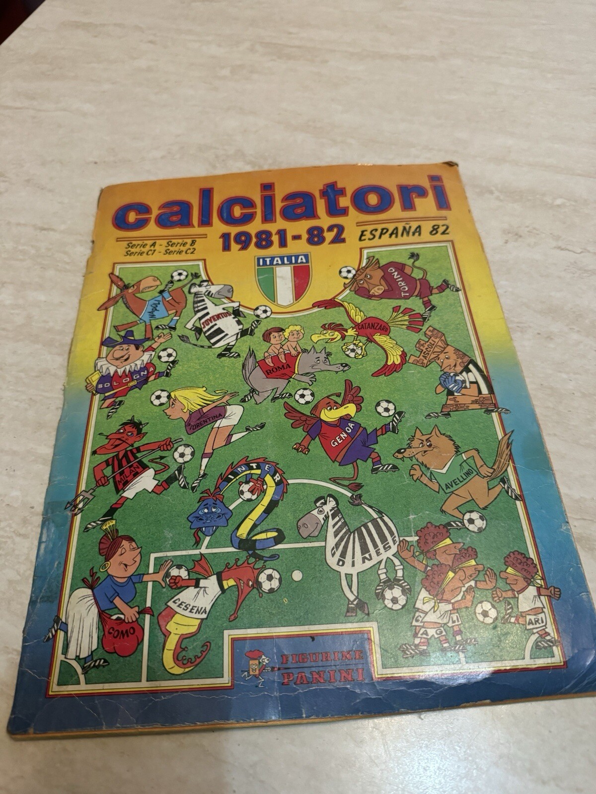 Picture 1 of 23