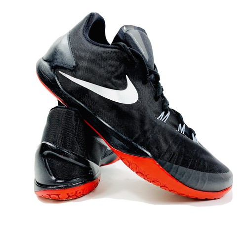 nike hyperchase size 13