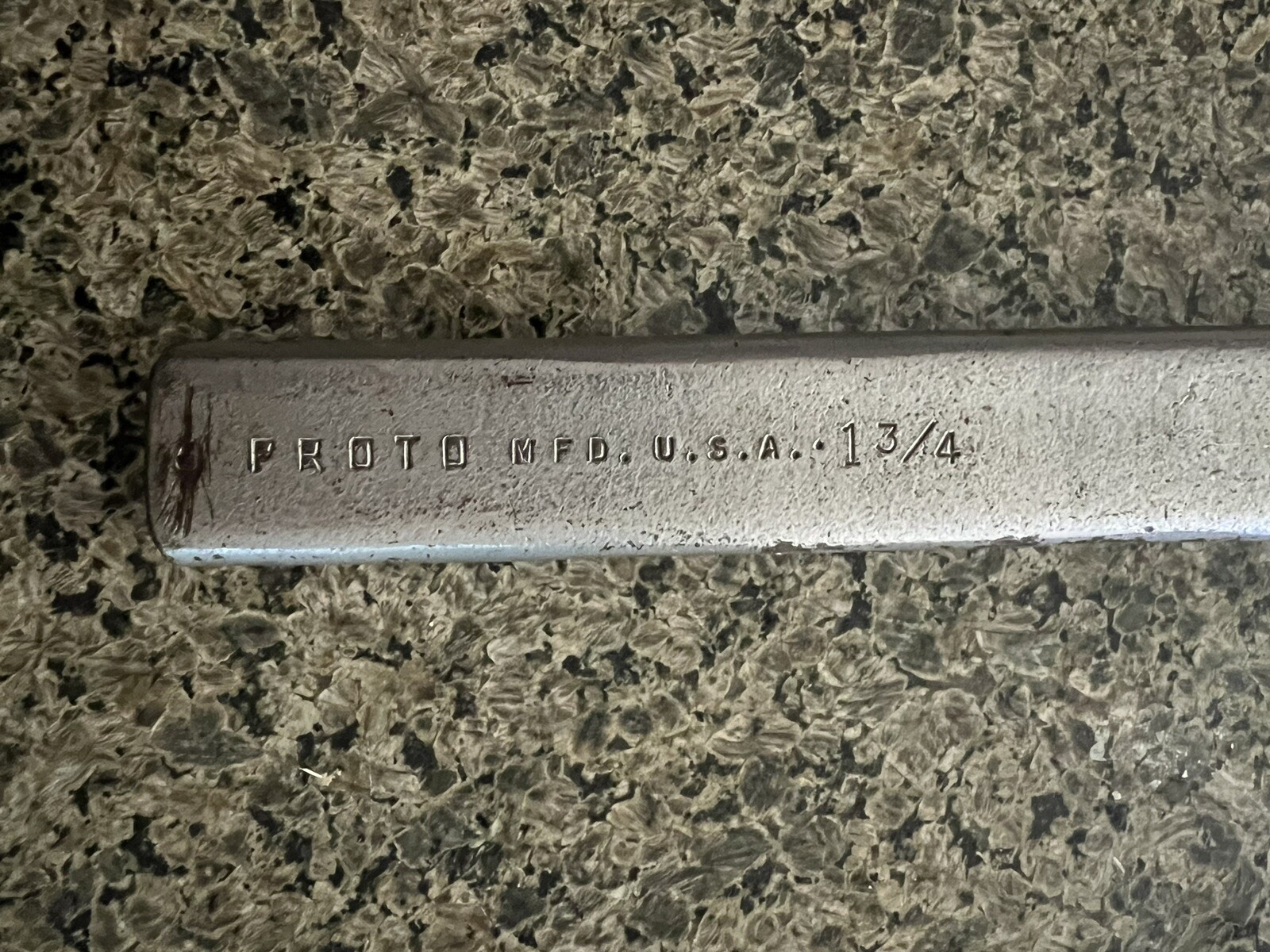 Picture 14 of 14