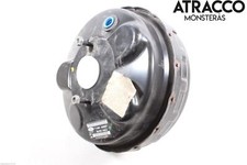 ORIGINAL Bremskraftverstärker FORD S-MAX (WA6)  2011