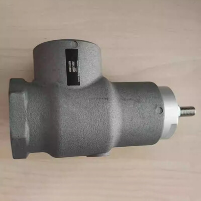 1PC New Fits for VMC G46 Minimum Pressure Valve