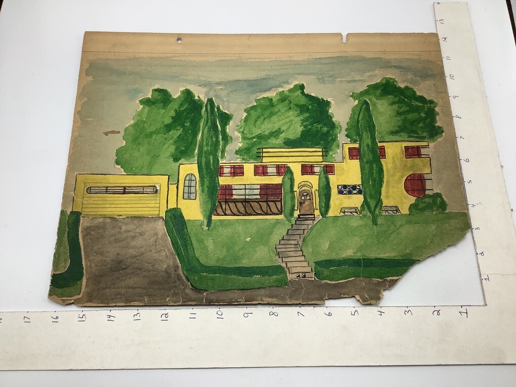 Picture 2 of 3