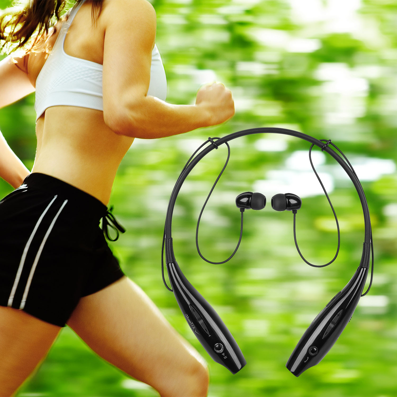 Bt sports. Медитация наушники беспроводные. Running Wireless Headphones. Wireless Headphones сколько стоит. Марафонец в наушниках беспроводные темный.