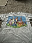 Picture 6 of 10