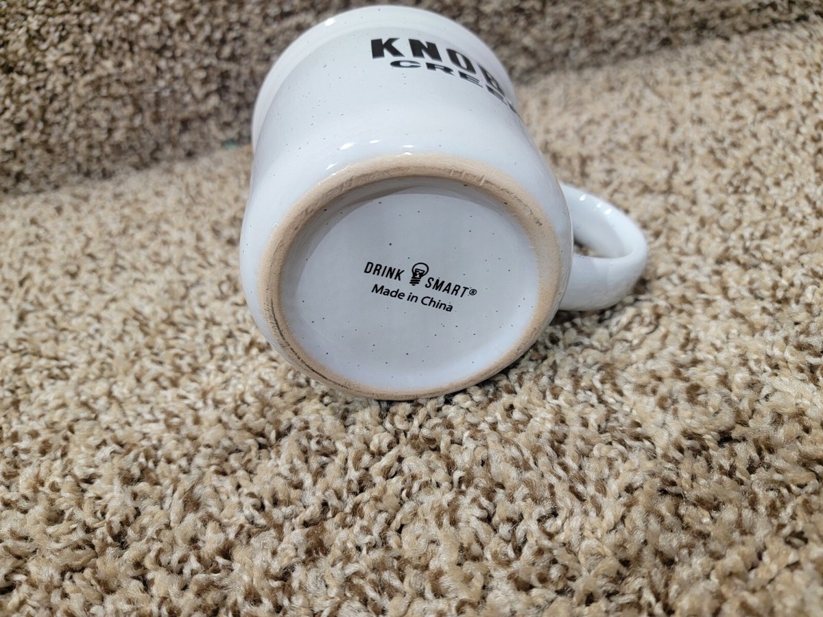 amazon large bone china mugs Goodhomes Bone China Tea/Coffee Large Mug (Set of 2pcs) 320ml