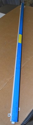 Lumenpulse LCN2-HO-UL-120-48-27K-CL-WH