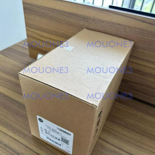 Allen-Bradley 22B-D012N104 Nuevo Precintado Envío Gratis - Imagen 3 de 5