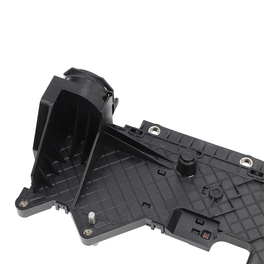 HDGYUA Cadre De Transmission AL3Z-7G276-D AL3Z7G276D 6R80 TCM