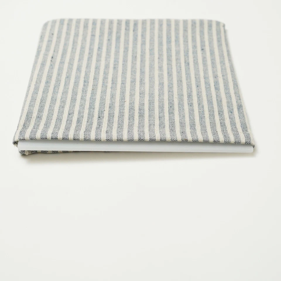 Placa de calibración fundida de lente LCC fase uno/hoja - 6"x6" con estuche - para digital Foto 3 de 4