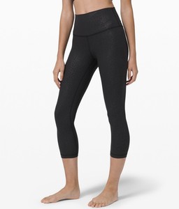lululemon align size 6