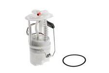 NTY POMPA CARBURANTE PER JEEP GRAND CHEROKEE 05- COMMANDER 05- BPP-CH-001