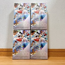 Disney 100th Anniversary 2023 EPOCH Premier Edition Disney 100th Anniversary 2023 EPOCH Premier Edition