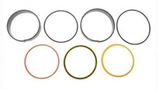 Caterpillar (cat) 6j-0793 or 6J0793 Piston Seal for sale online | eBay