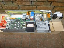 Philips 9890-010-83641 Bucky Diagnostyka / Zasilacz