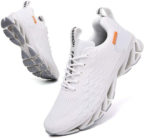 SKDOIUL Men Sport Athletic Running 