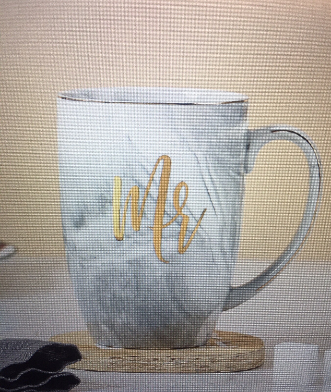 Cup