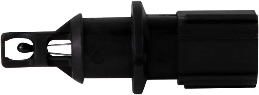 SENSOR DE TEMPERATURA DE CARGA DE ADMISIÓN DE AIRE 4606487AA PARA 03-2017 CHRYSLER, JEEP, DODGE Foto 2 de 4