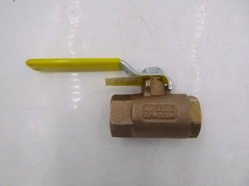 Valvola a sfera per gas a squadra F-dado girevole 3/4f x 1d | Leroy Merlin