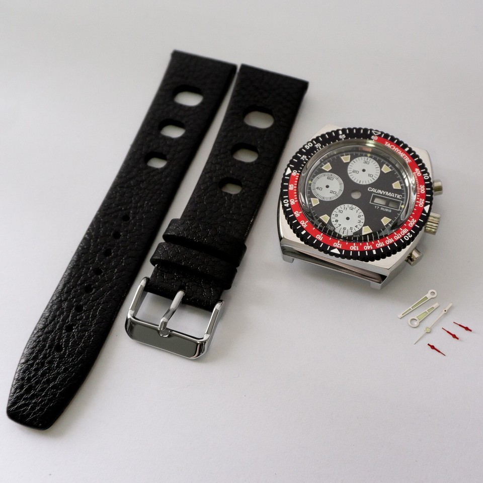 1 Kit 6 Bit LED Quarzo Digitale Orologio Orologio Kit - 89C2051, 6-12 V - Foto 13