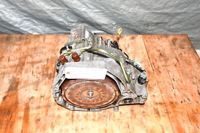 9/2までb16b_honda_vtecES60 Clear Force付 For Honda-Civic 2016-2021 74700-TBA-A02 Fuel Lid Actuator Gas Door