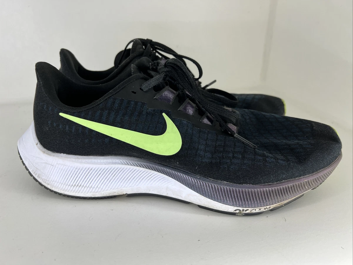 Nike pegasus promotion sale