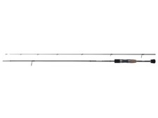 Shimano Technium Trout Area Spinning 1.88-1.98m 2-brins Canne 