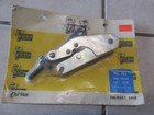 Cal-Van Tools  # 761 Tube Cutter 1/8 to 1' 1/8 New In Package