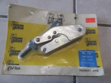 Cal-Van Tools  # 761 Tube Cutter 1/8 to 1-1/8 New In Package