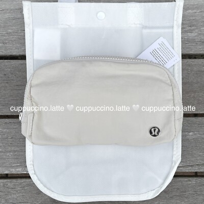 maxi cosi infant carrier base Mico Car Seat Model:GCX 842S MF Scorpion EXO-GT3000 Aeroskirt in for better installation Chisco