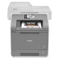 Brother Intl. Corp. Mfc-l9550cdw Wireless All-in-one Color Laser Printer, Copy on sale Brother Intl. Corp. Mfc-l9550cdw Wireless All-in-one Color Laser Printer, Copy on sale