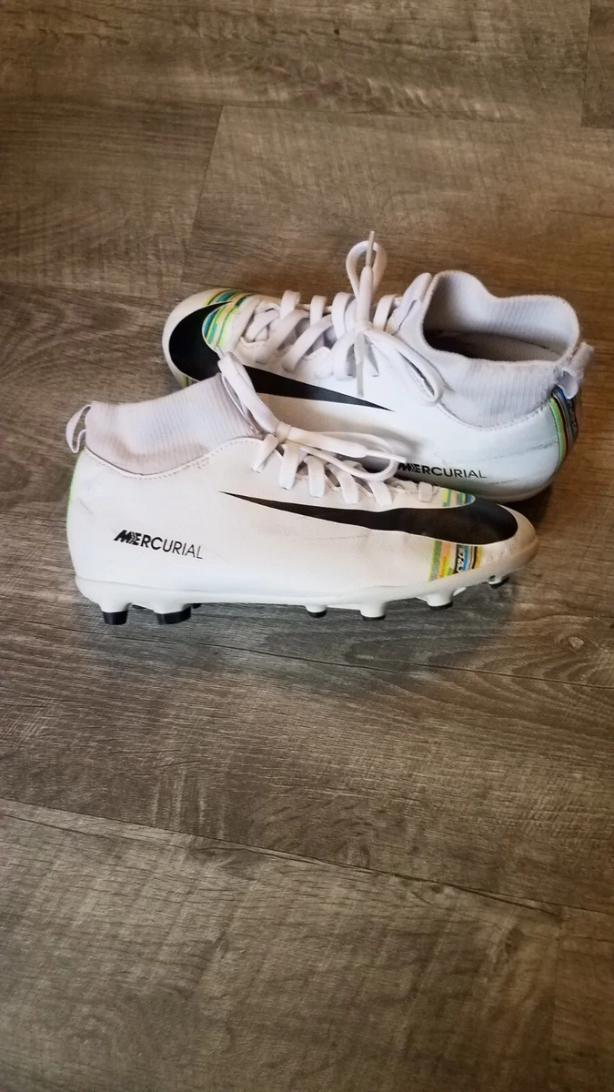 Nike superfly cheap 6 kids