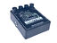 miniatuur 2  - Used Electro-Harmonix EHX 15-Watt Howitzer Power Amp Guitar Effects Pedal