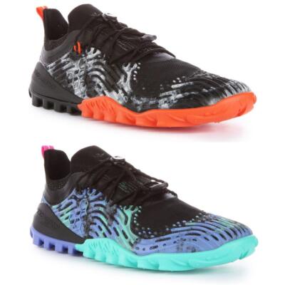 Vivobarefoot Hydra ESC Pinnacle Swimrun Trail Sneaker Blue