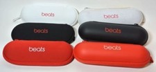 Soft Case By Beats Dr. Dre Pill 2.0 Speaker Replacement Case