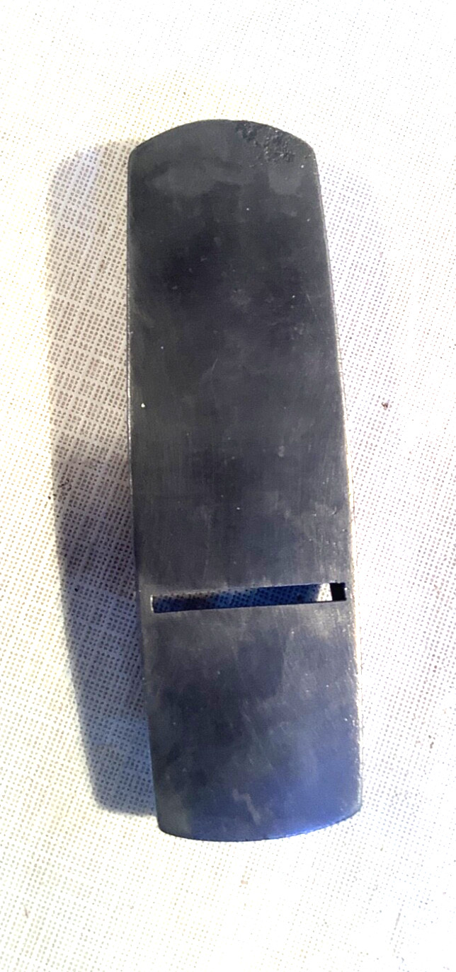 Vintage Sargent Block plane,used