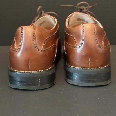 Florsheim Men display picture 1