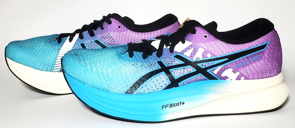 【美品】ASICS MAGIC SPEED 2 EKIDEN マジックスピード Asics Magic Speed 2 Ekiden Womens 【美品】ASICS MAGIC SPEED 2 EKIDEN マジックスピード Asics Magic Speed 2 Ekiden Womens