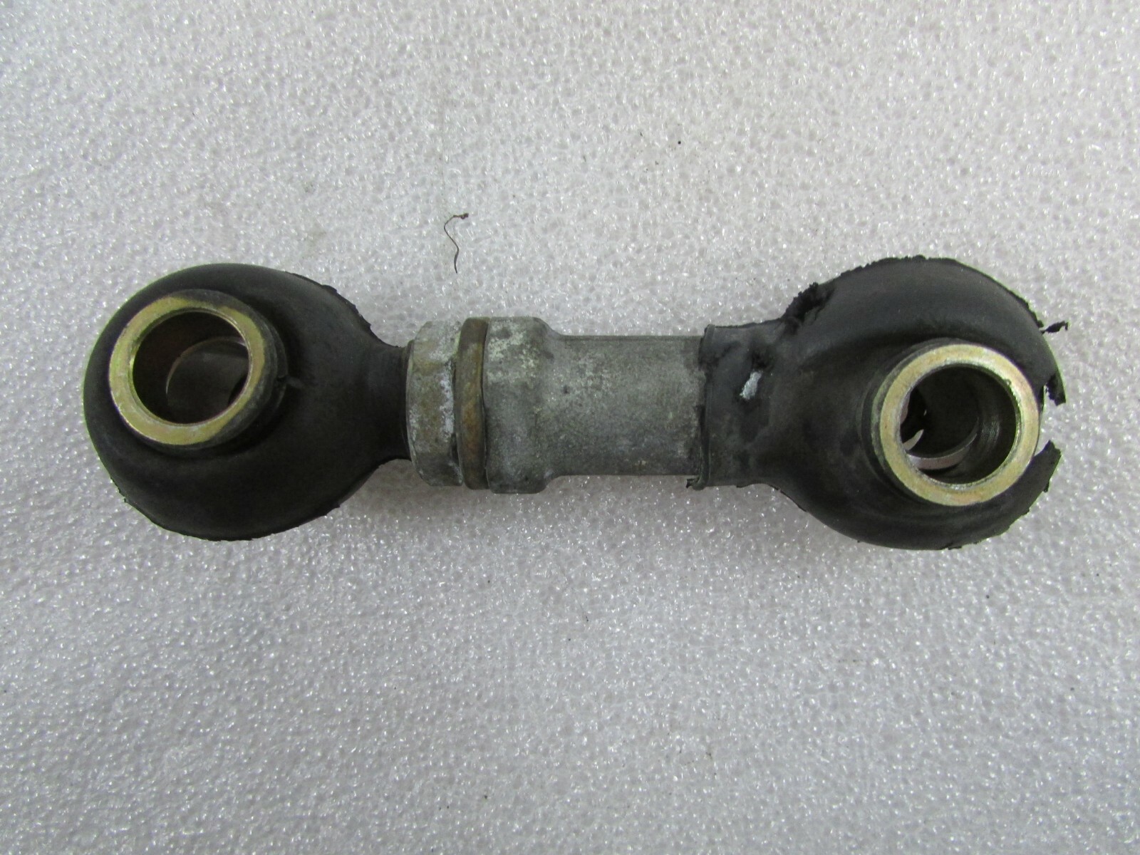 Ferrari 456, LH, Left Drag Link, Used, P/N 183712