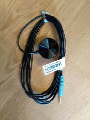 Samsung BN 96 31644 A IR Extender Kabel neu