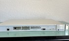 Motorola S2500 MNR Multi-Protocol Wan SITE Router 2500 ST2500B-S2500 CLN1713F/E